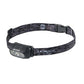 LEHL270CMP ヘッドライト