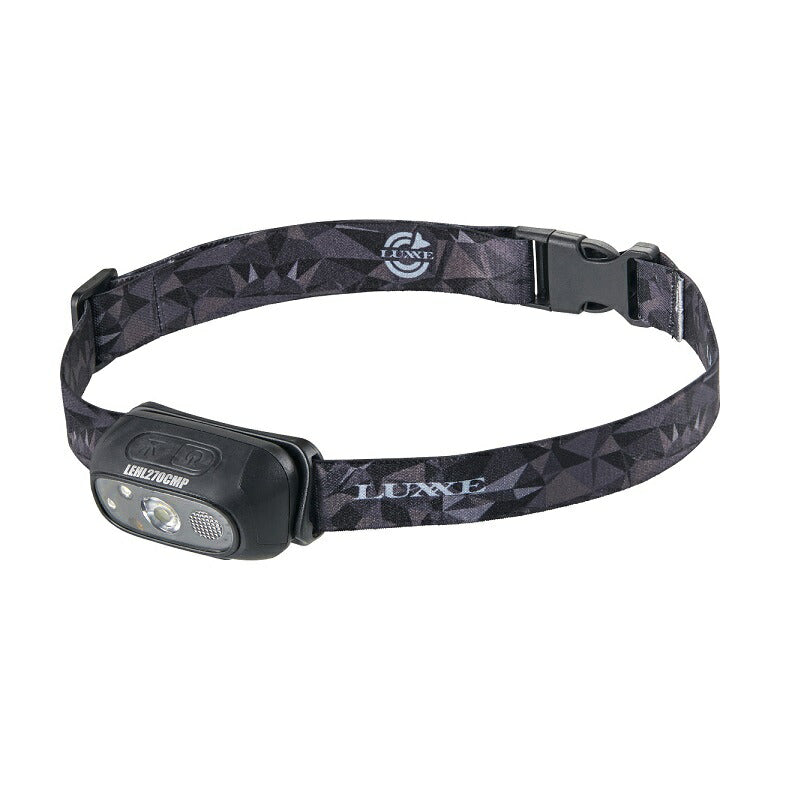 LEHL270CMP ヘッドライト