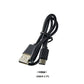 LEHL270CMP ヘッドライト