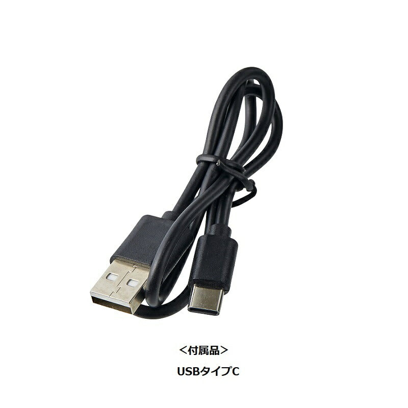 LEHL270CMP ヘッドライト