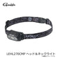 LEHL270CMP ヘッドライト