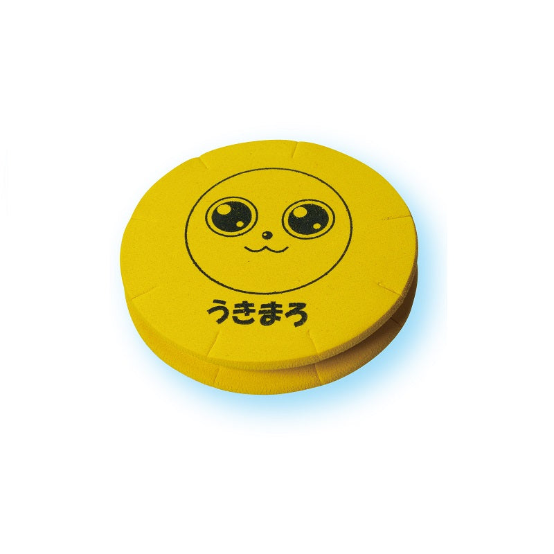 UK8008 うきまろ くるくるリサイくる