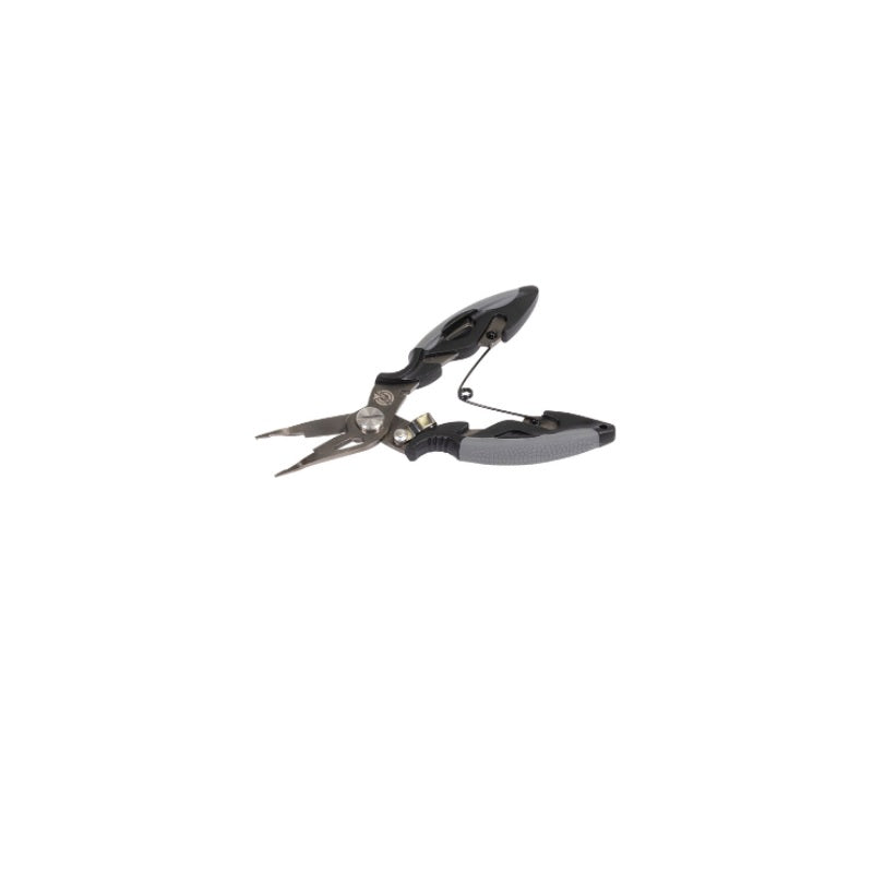 LE107-1 カッティングPEプライヤー 11.5cm