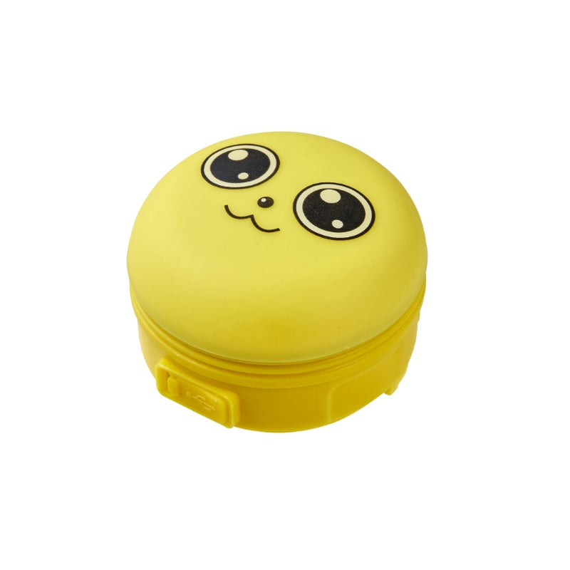 UK8028 うきまろ ピカピカランタン