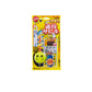 UM-114 うきまろ 遠投サビキ スキン