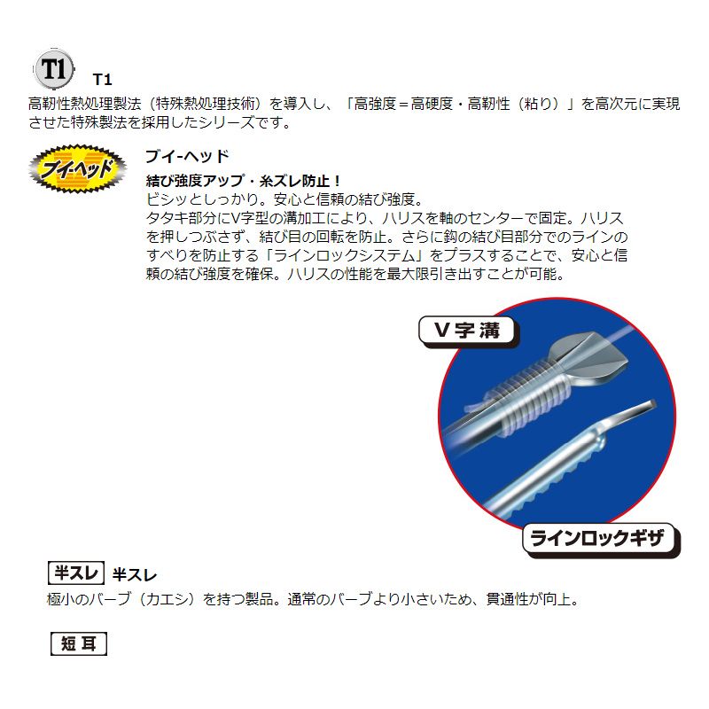 T1 ファイングレ 茶