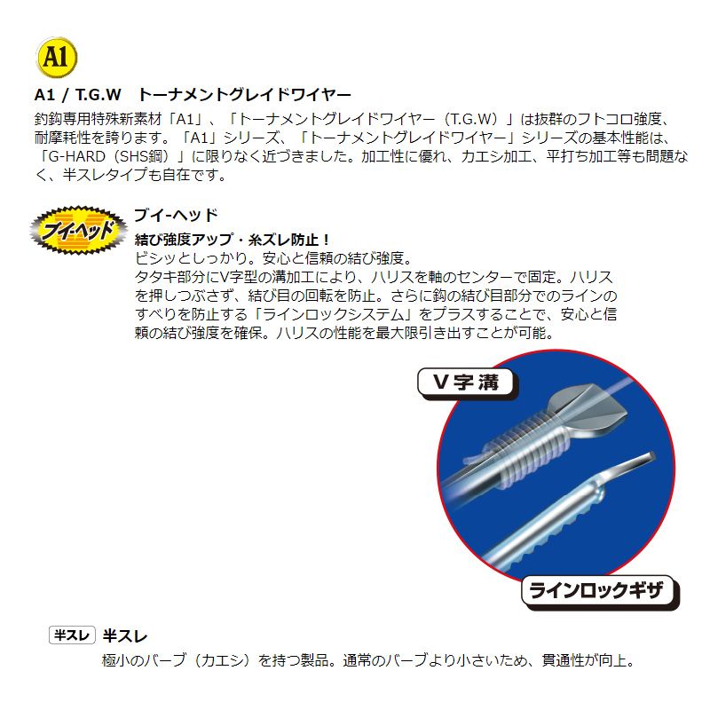 A1 一刀グレ ナノスムースコート