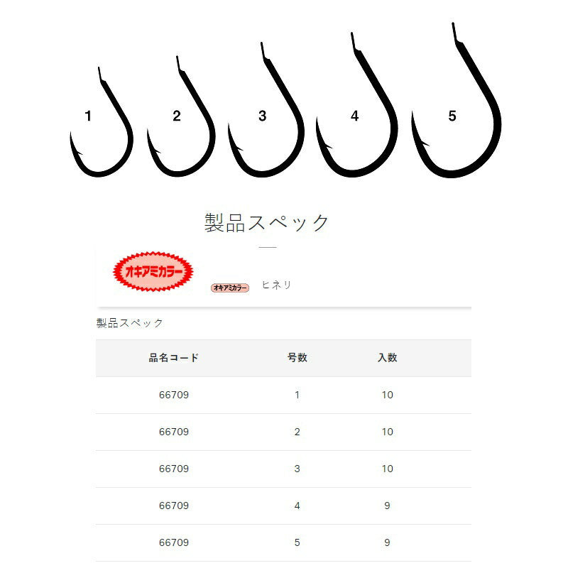 競技チヌ オキアミカラー