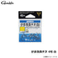がま改良チヌ 白