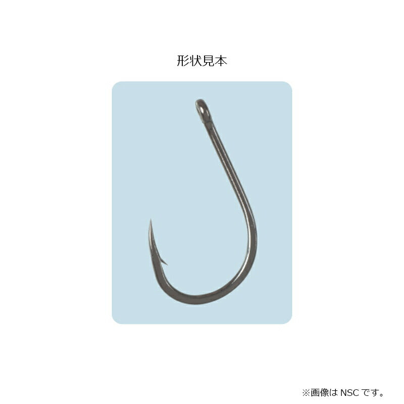 管付チヌ 金
