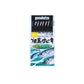 S-134 相馬サビキ 堤防スペシャル