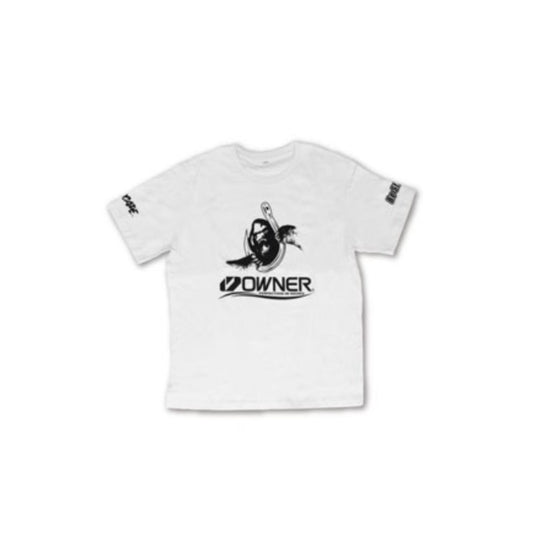 No.8991 ゴリラBIG Tシャツ