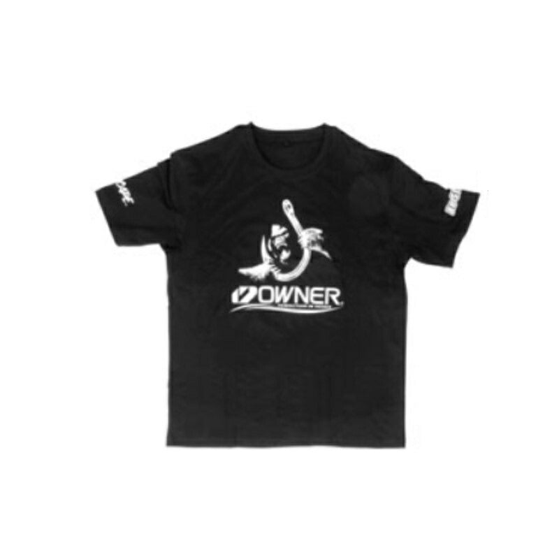 No.8991 ゴリラBIG Tシャツ