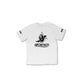 No.8991 ゴリラBIG Tシャツ