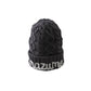 MZCP-F747 MZニットワッチ