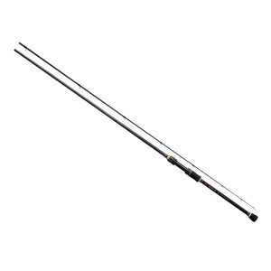 ラグゼ EG X アルティメイト S77ML+-solid – つり具のBunBun.com