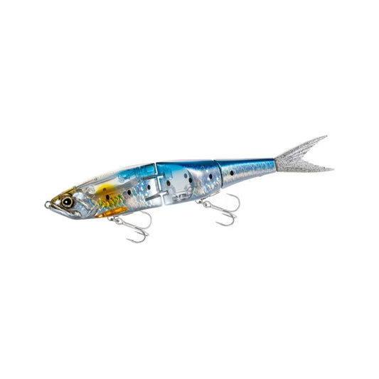 XL-X28W エクスセンス アーマジョイント280F フラッシュブースト