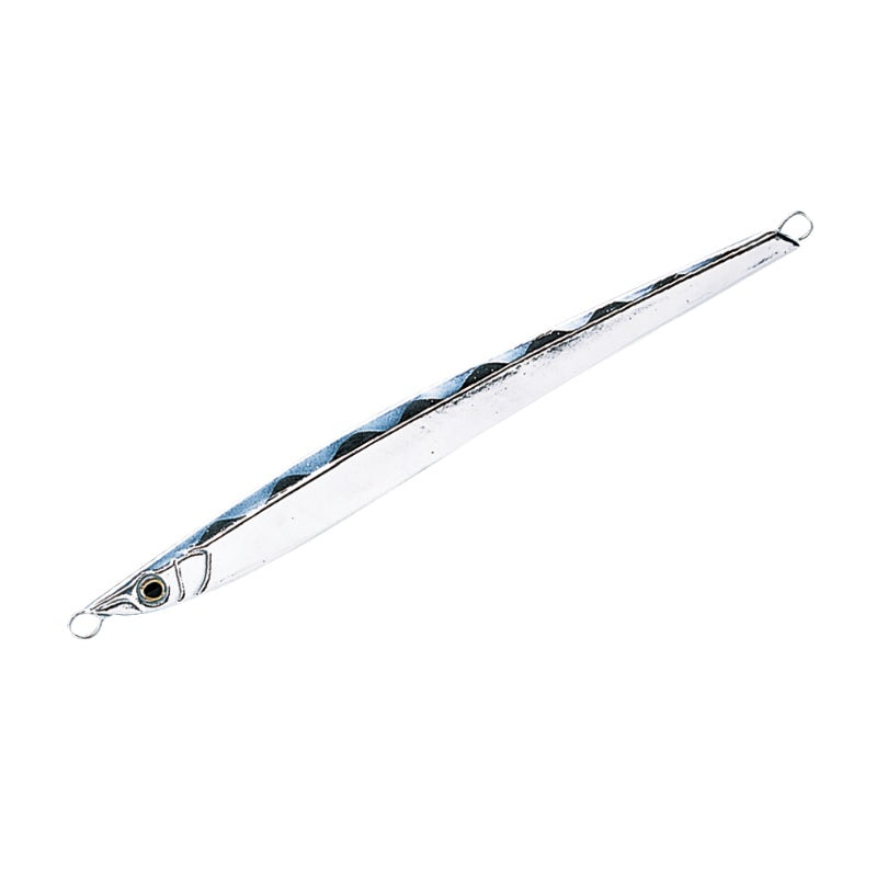 CB.マサムネ 155g アシストフック付