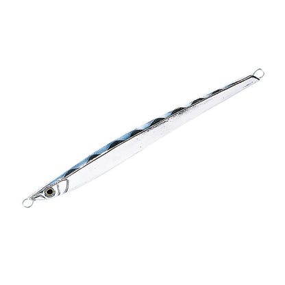 CB.マサムネ 155g アシストフック付