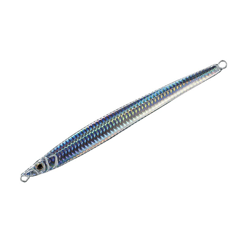 CB.マサムネ 155g アシストフック付