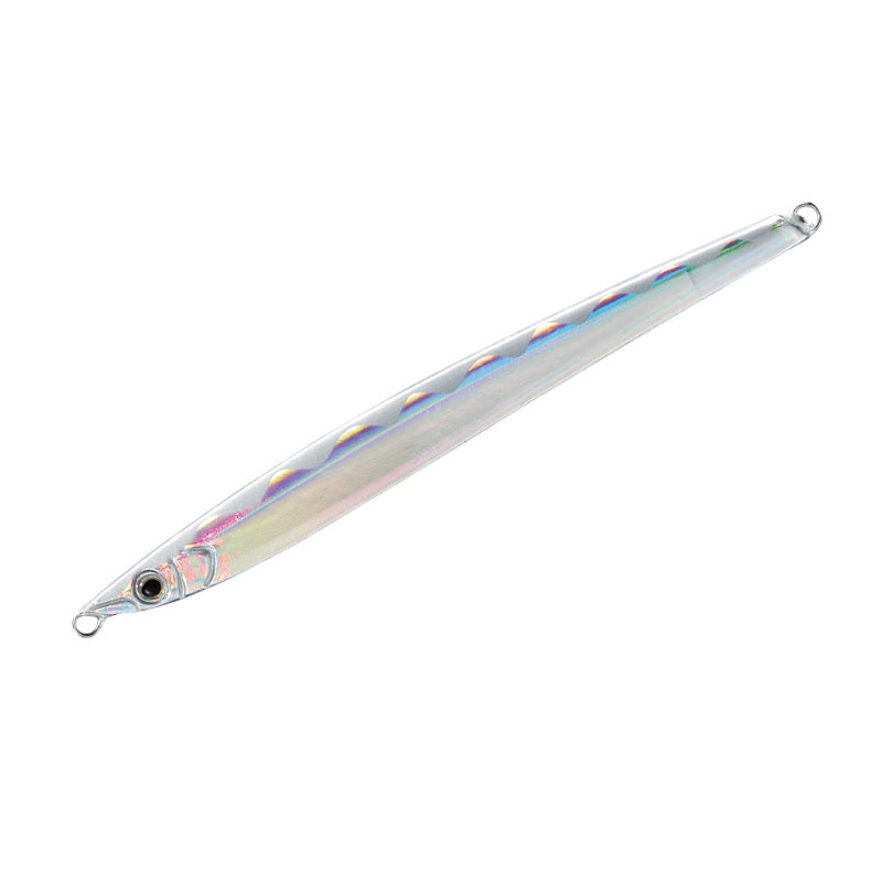 CB.マサムネ 155g アシストフック付