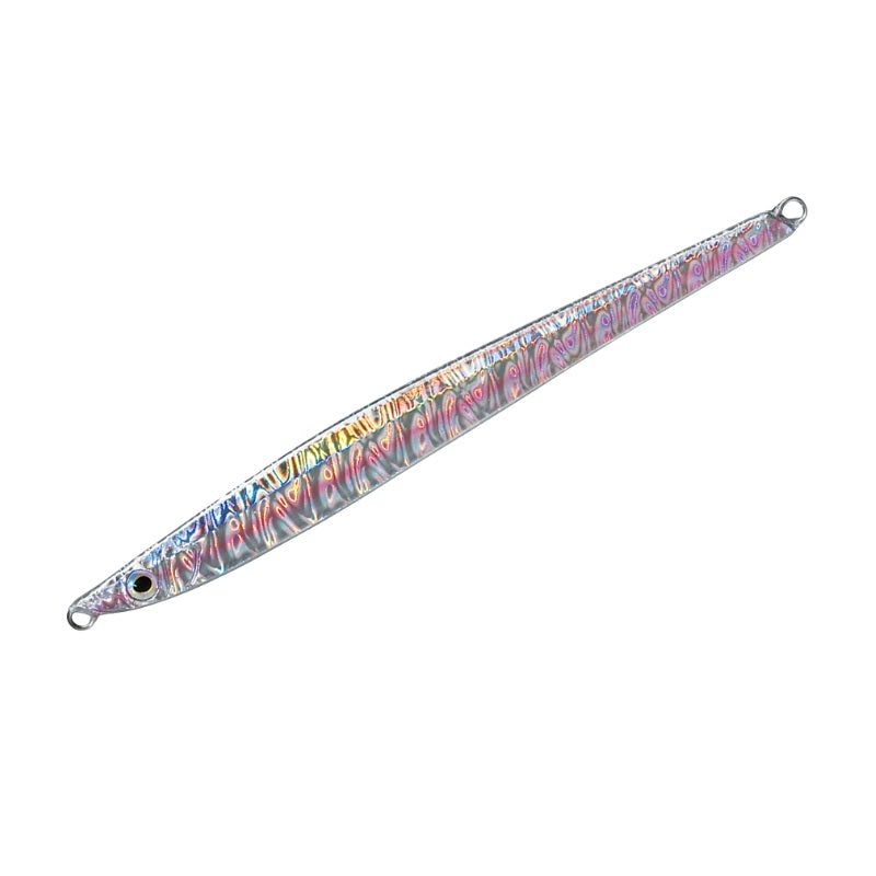 CB.マサムネ 155g アシストフック付