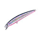 パニッシュ120F-SW