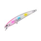 パニッシュ120F-SW