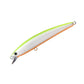 パニッシュ120F-SW