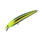 パニッシュ120F-SW