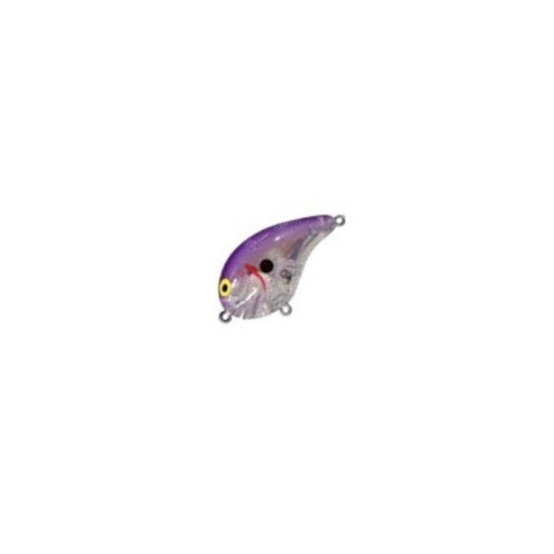 ボーマー スクエアA スミスリミテッドカラー B04SL