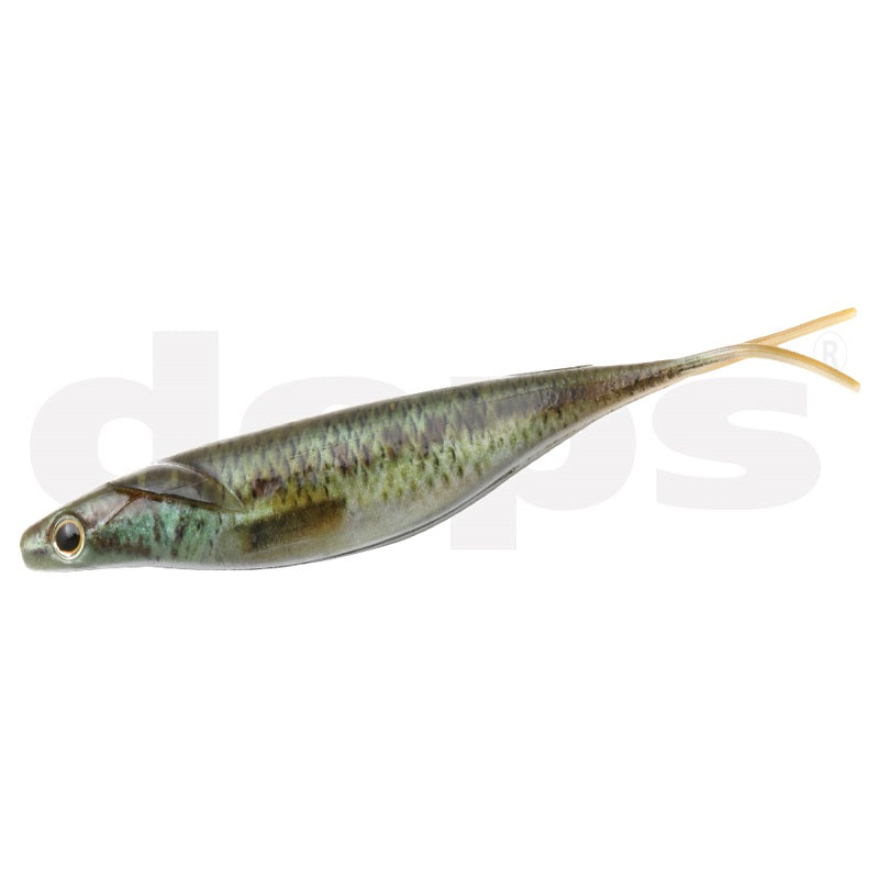 deps サカマタシャッド セット