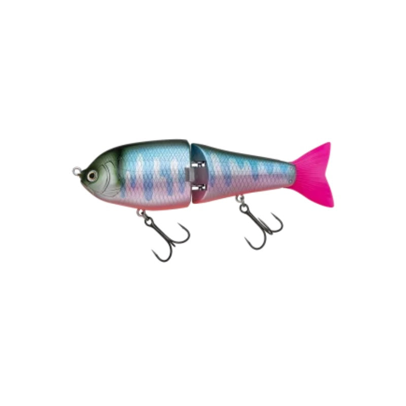 ヒラトップ170F
