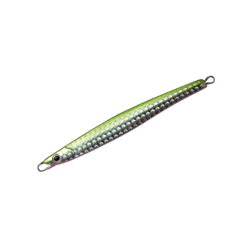 GP-40 ジオピック 40g