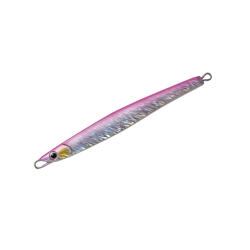 GP-55 ジオピック 55g