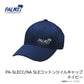 PA-SLECC SLEコットンツイルキャップ