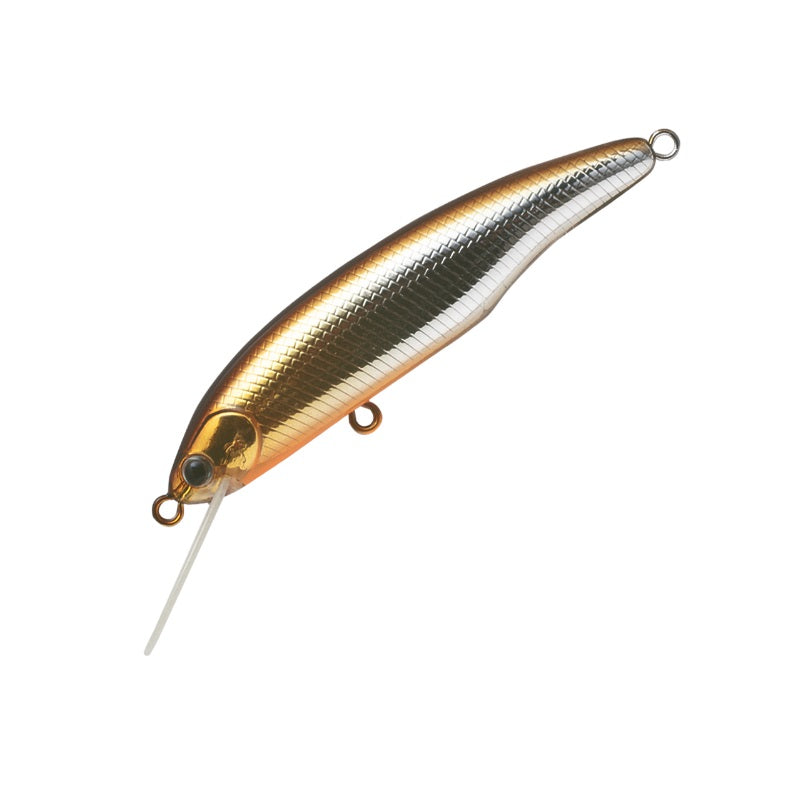 SC-50S エスクロール50S