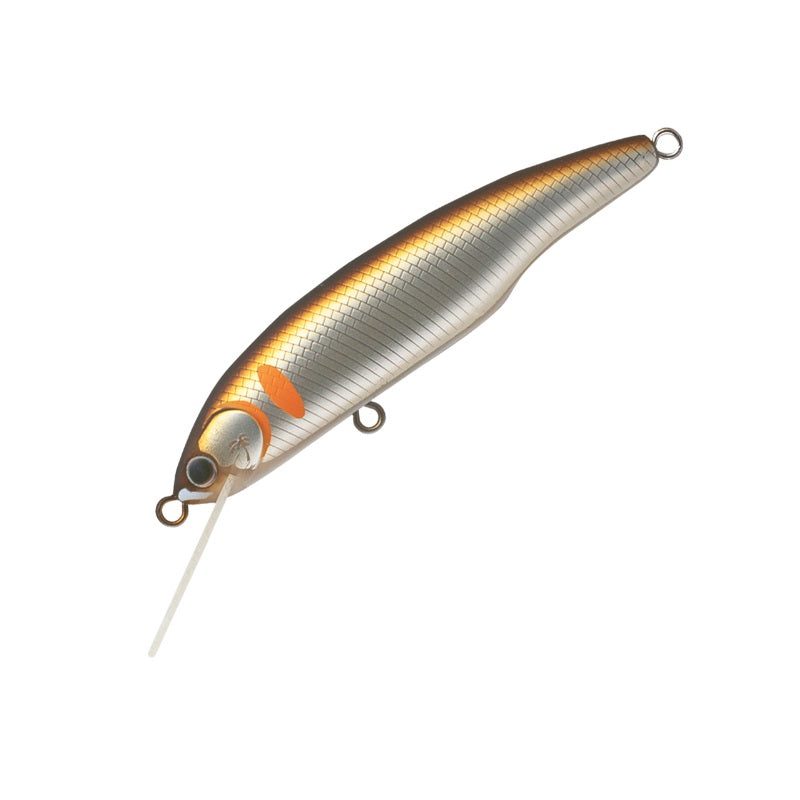 SC-50S エスクロール50S