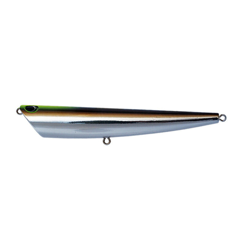 SP-140F ザ・スプラッシャー140F
