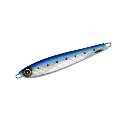FS402 ジャックアイ エアジャーク スケイル 120g