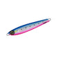 FS402 ジャックアイ エアジャーク スケイル 120g