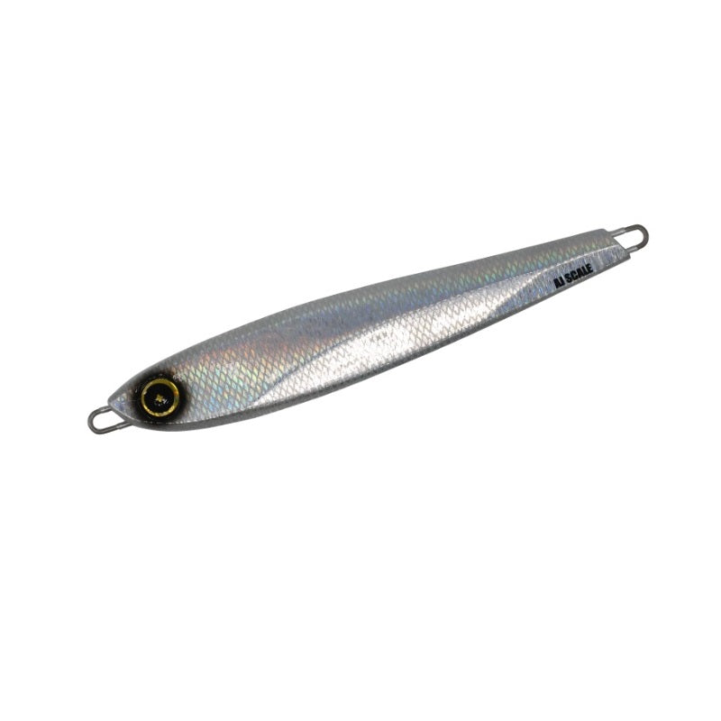 FS402 ジャックアイ エアジャーク スケイル 120g