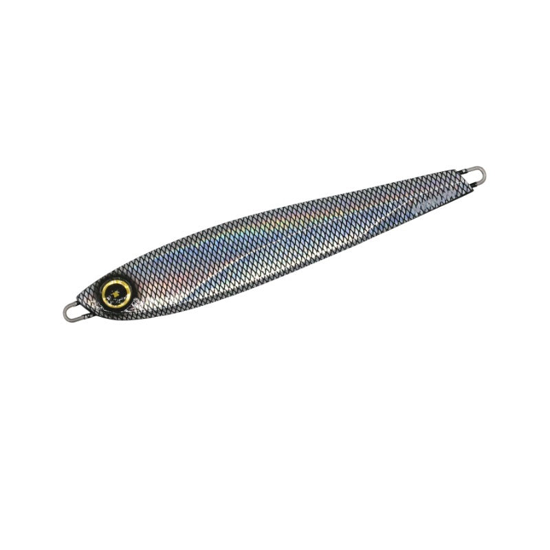FS402 ジャックアイ エアジャーク スケイル 120g