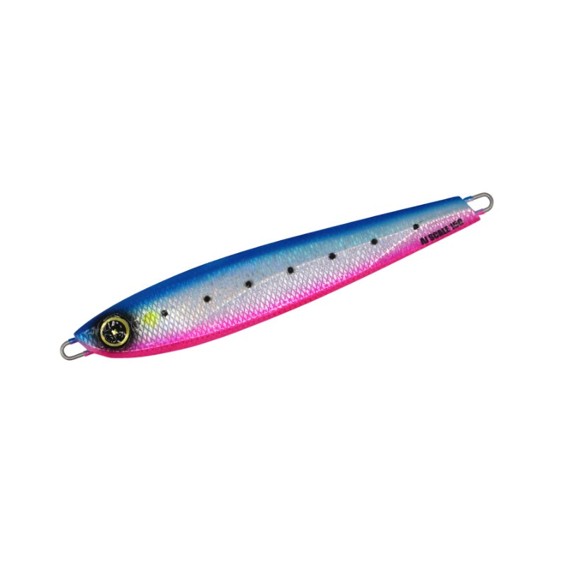 FS402 ジャックアイ エアジャーク スケイル 150g