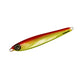 FS402 ジャックアイ エアジャーク スケイル 150g