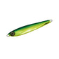 FS402 ジャックアイ エアジャーク スケイル 150g