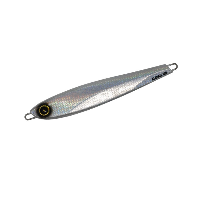 FS402 ジャックアイ エアジャーク スケイル 150g