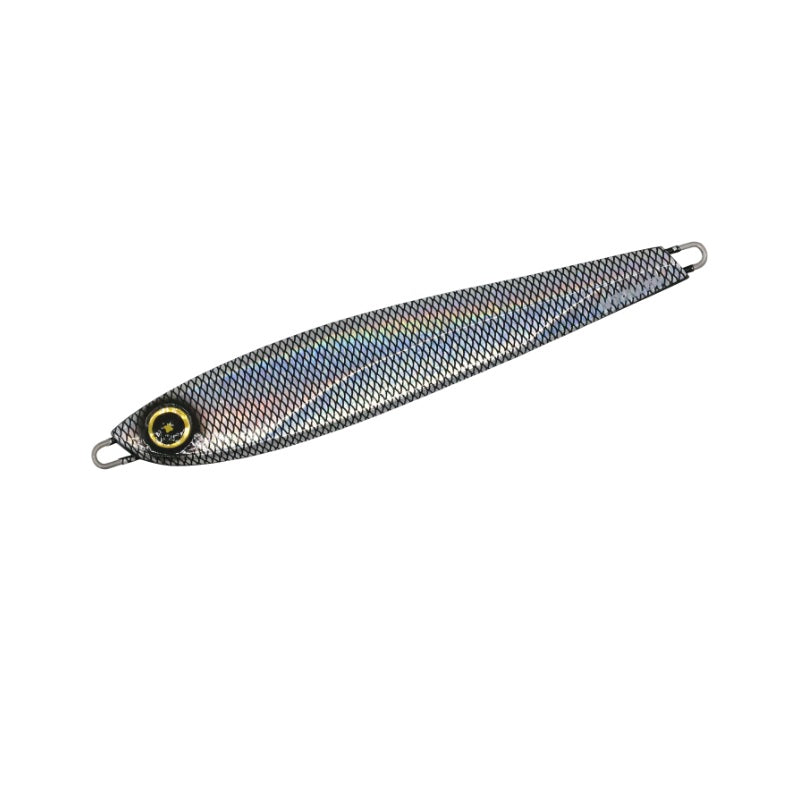 FS402 ジャックアイ エアジャーク スケイル 150g