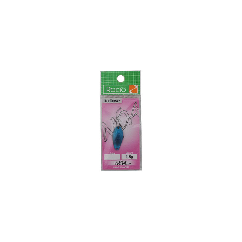 ノア 1.5g
