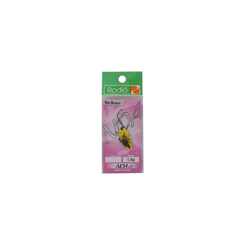 ノア 1.5g
